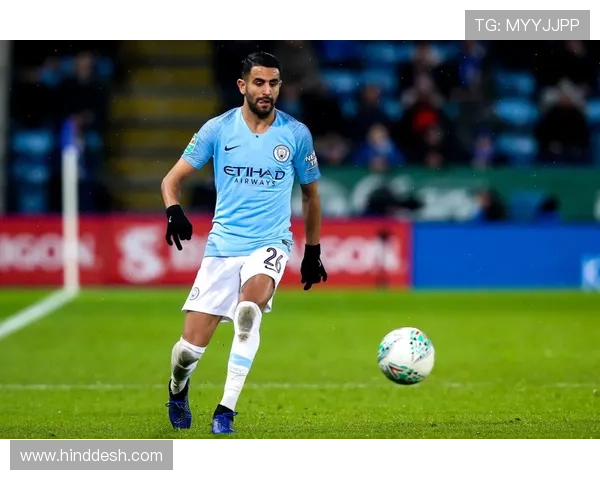 拉菲尼亚与马赫雷斯：技术型边锋突破效率及传射贡献对比分析