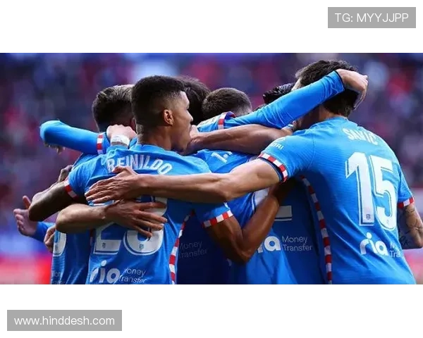 利物浦防线漏洞持续暴露,进攻强势难掩防守隐患 利物浦防线漏洞持续暴露,进攻强势难掩防守隐患