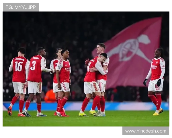 拜仁欧冠竞争力面临变化,当前阶段关键战稳定性正受检验 拜仁欧冠竞争力面临变化,当前阶段关键战稳定性正受检验