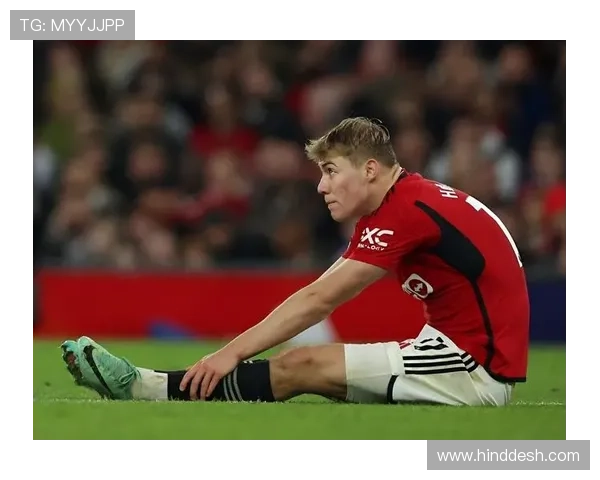 曼联阵容问题凸显:拼凑式建队难掩体系缺失,稳定性面临考验 曼联阵容问题凸显:拼凑式建队难掩体系缺失,稳定性面临考验