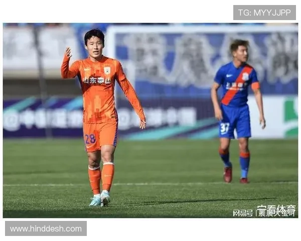 孙准浩在韩国超市买泡菜都要挑最贵的进口款