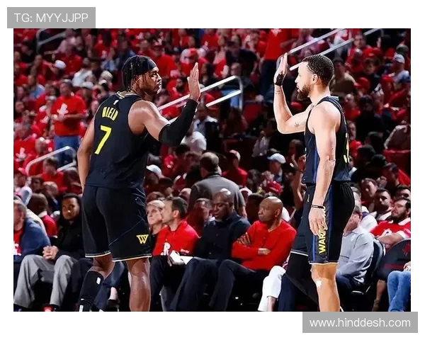 戈贝尔挡拆制造多次错位，防守与内线护筐效率显著提升