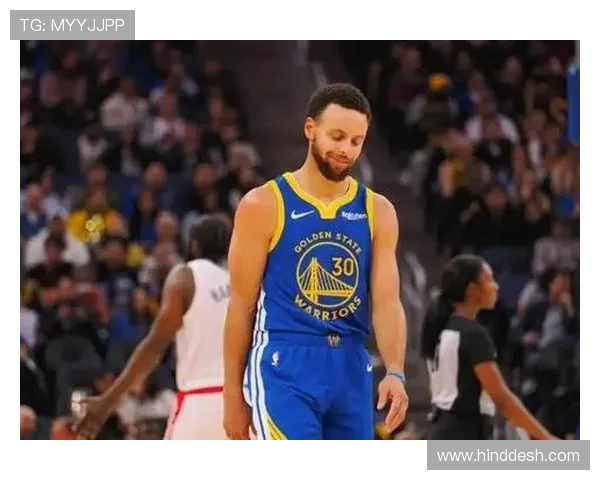 格兰特·威廉姆斯靠挡拆牵制库里换防效率较上季提升