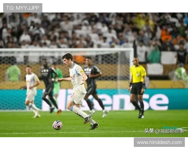 皇马最大问题从进攻转为中场失控，是否体现球队稳定性正面临考验