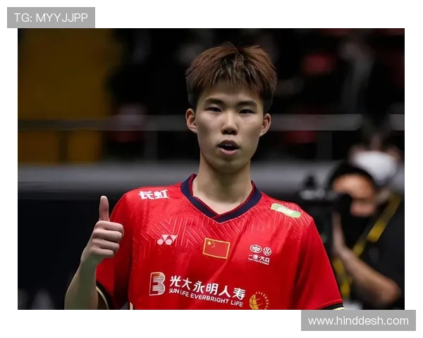 翁泓阳今天直播间突然翻车，连粉丝都懵了咋回事？